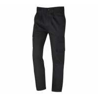 Read Big Fish Clothing (UK) Ltd Reviews